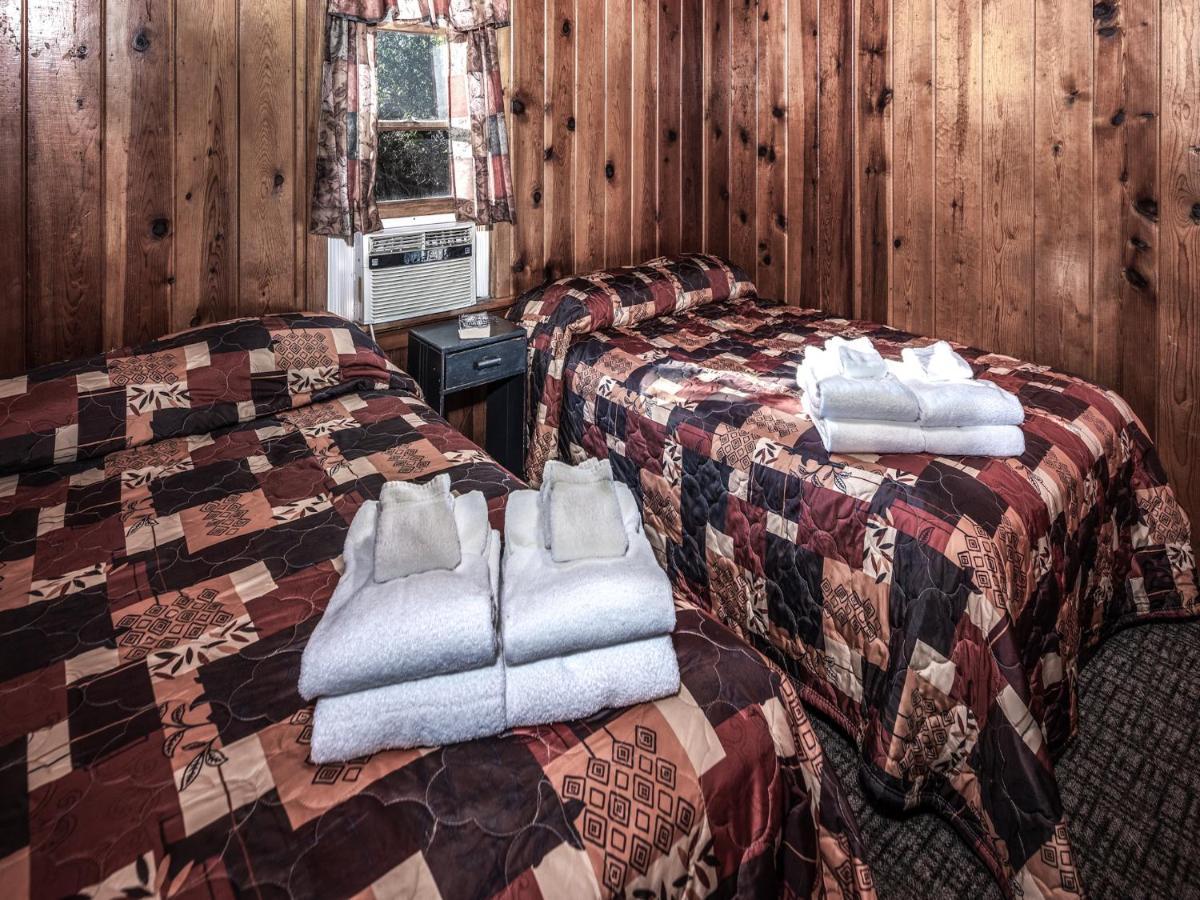 Destiny Cabin, 2 Bedrooms, Fireplace, Midtown, Sleeps 7 Руидозо Экстерьер фото